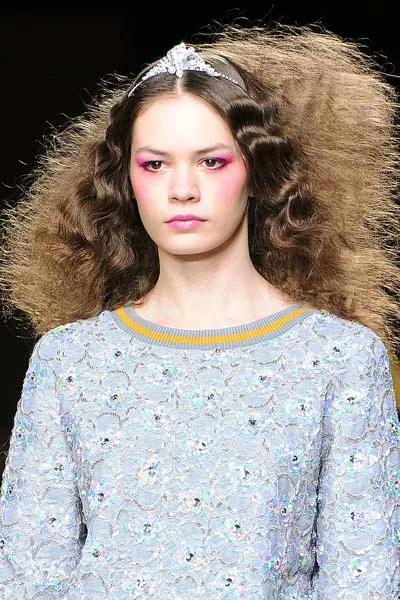 shades-pink-makeup-asish