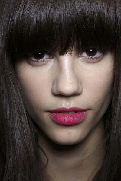 shades-pink-makeup-jasper-conran