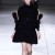 SIMONE ROCHA 2014 SONBAHAR