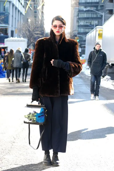 street-style-04