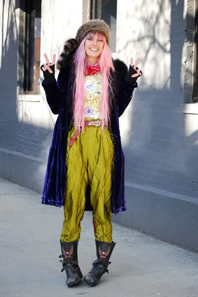 street-style-05