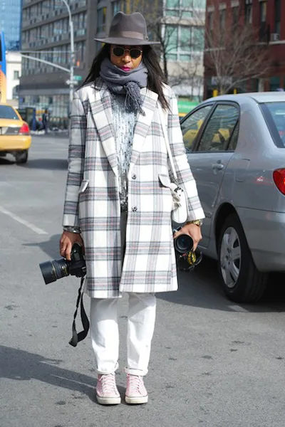 street-style-05