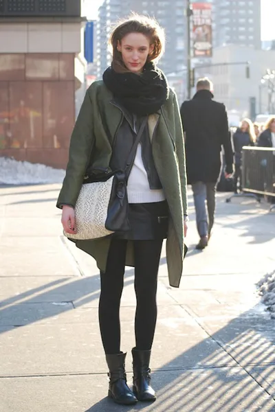 street-style-06