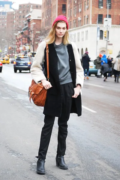 street-style-06