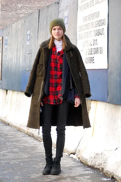 street-style-08
