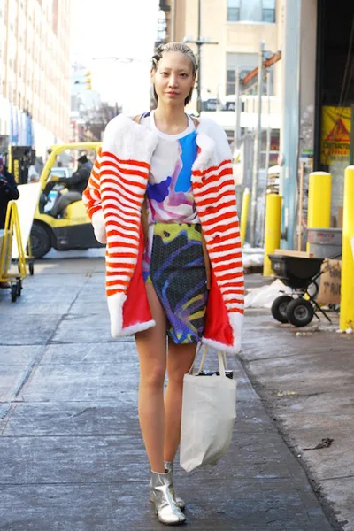 street-style-09
