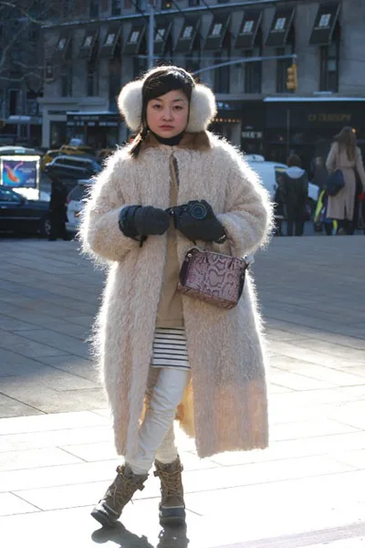 street-style-10