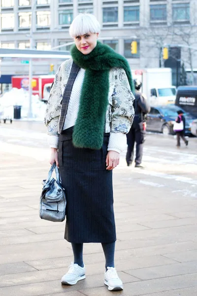 street-style-11