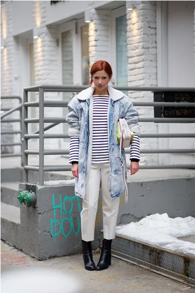 street-style-13
