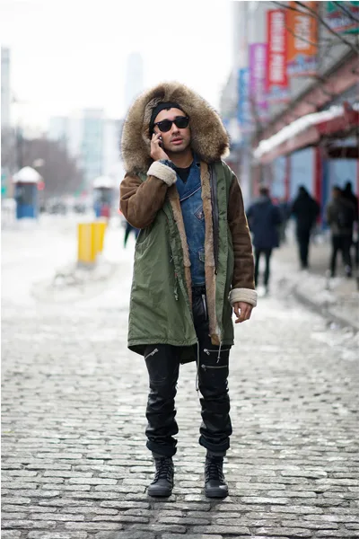 street-style-14