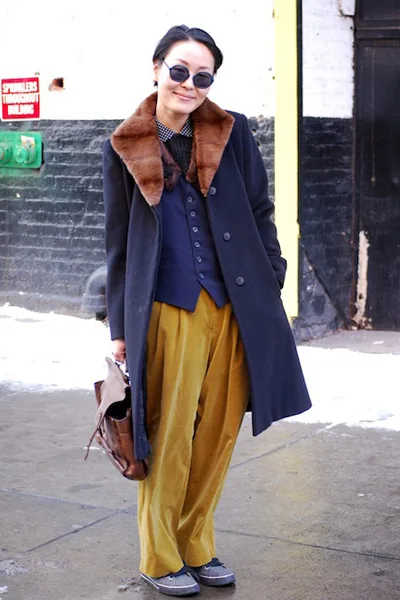 street-style-15