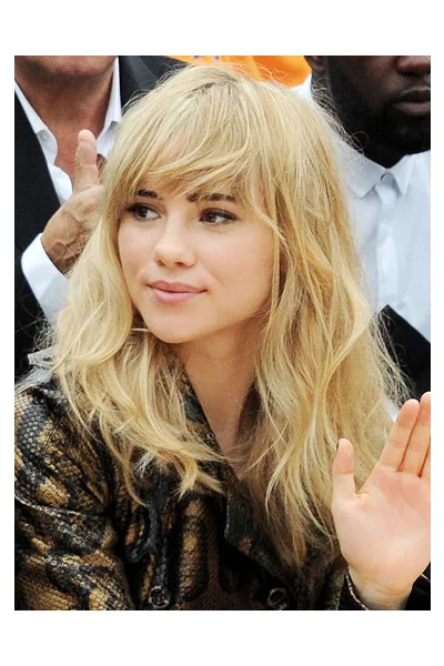 suki-waterhouse