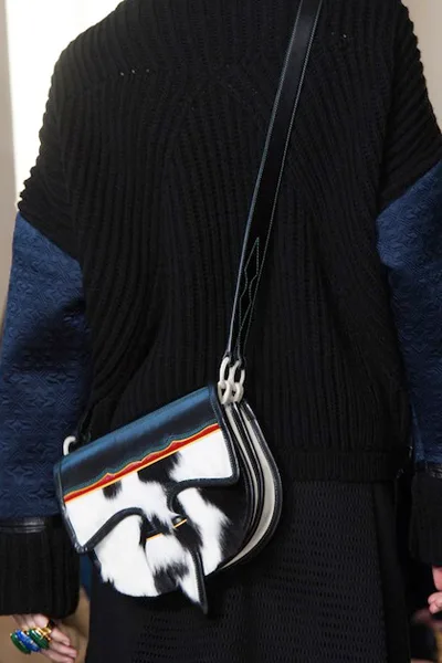 tory-burch-bag