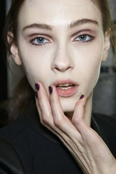 vampy-nail-varnish-paul-smith