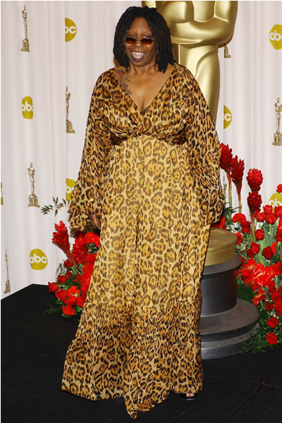 whoopi-goldberg-02