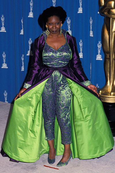 whoopi-goldberg