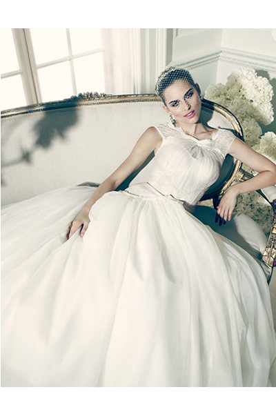 zac-posen-bridal-2