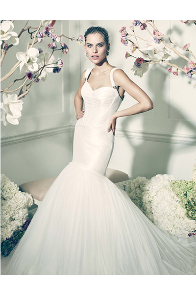 zac-posen-bridal-3