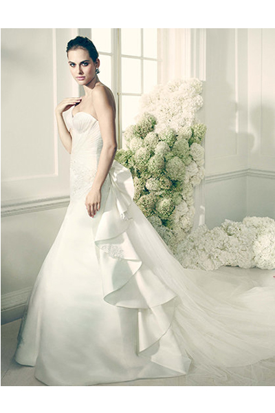 zac-posen-bridal-4