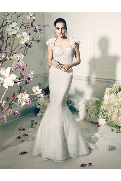 zac-posen-bridal-8