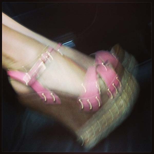 16afc0dad5da11e2bb3e22000a1fb8a8_7