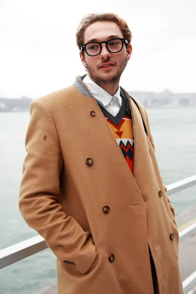 2014-03-11-13-40-15canon-canon-eos-5d-mark-iii-5760x3840