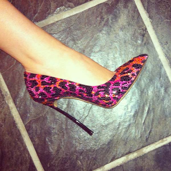 320e126c4a0411e2bad822000a9f3047_7