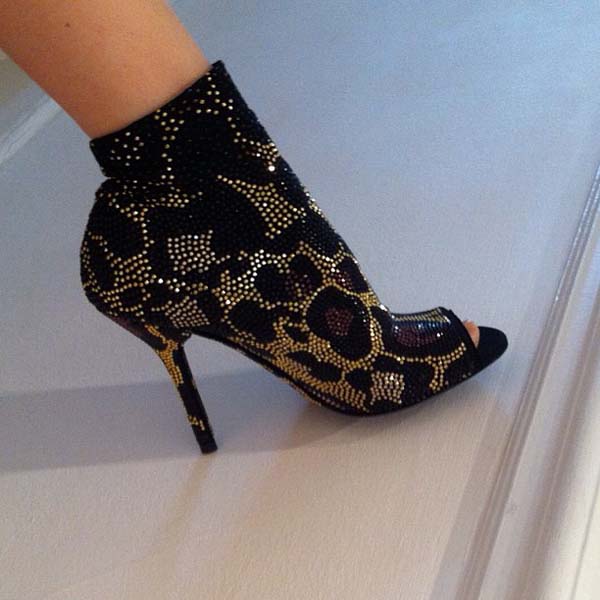 5e94c4c0983e11e180c9123138016265_7