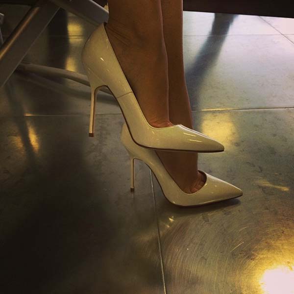 634a135e515f11e3877b123e278baa12_8