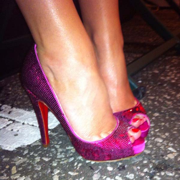 74da897cbda011e188131231381b5c25_7