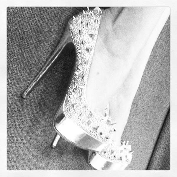 8118baea2de111e2b95b22000a1fab39_7