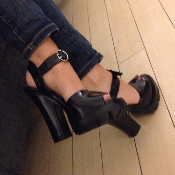 8fba3884269311e3afd022000aaa0950_7