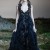 ALEXANDER MCQUEEN 2014-2015 SONBAHAR/KIŞ