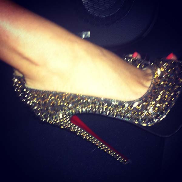 a1a39f20f6bc11e1971f22000a1e8b18_7