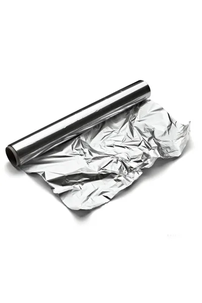 aluminyum-folyo