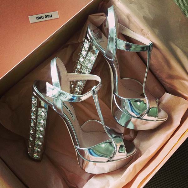 b1cbe5e6f9f011e2979622000a1fb04f_7