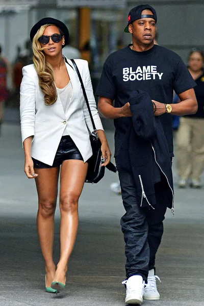 beyonce-jayz-02
