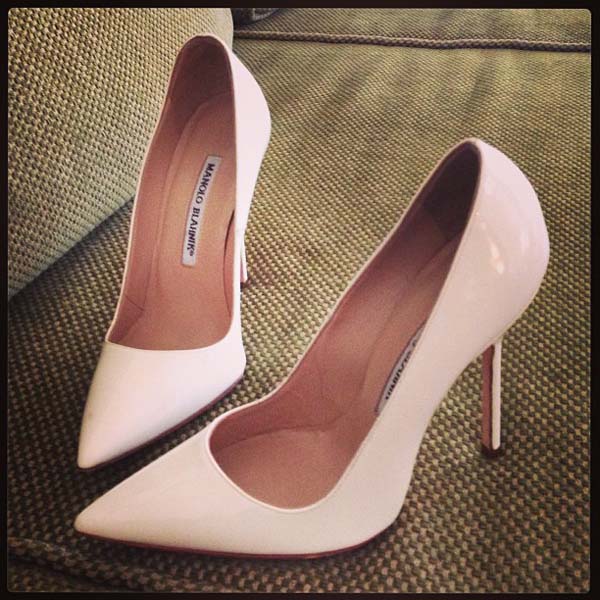 c528a564c87e11e2b4ef22000a1fbd4d_7