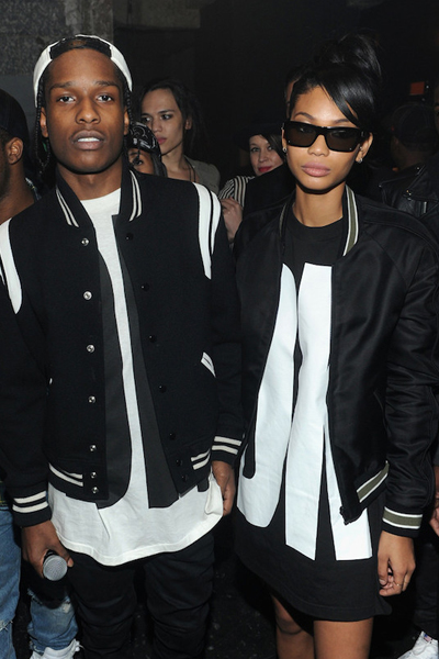 chanel-iman-asap-rocky-02