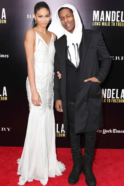 chanel-iman-asap-rocky