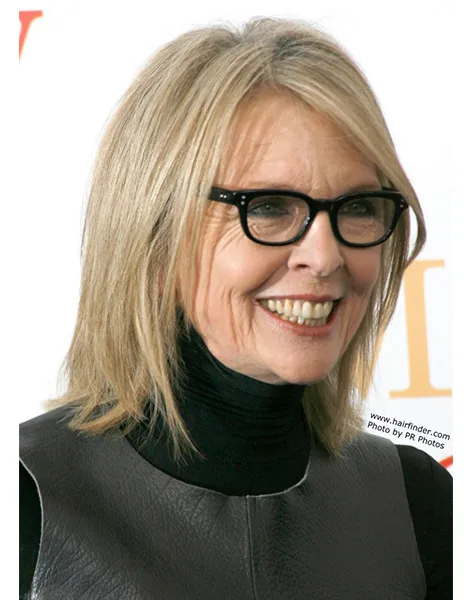 diane-keaton