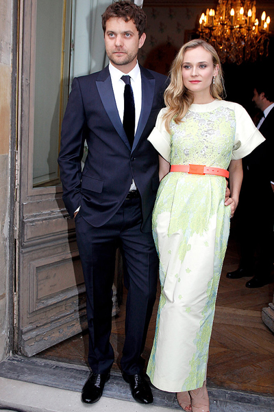 diane-kruger-joshua-jackson-04