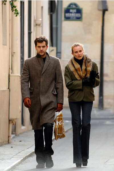 diane-kruger-joshua-jackson