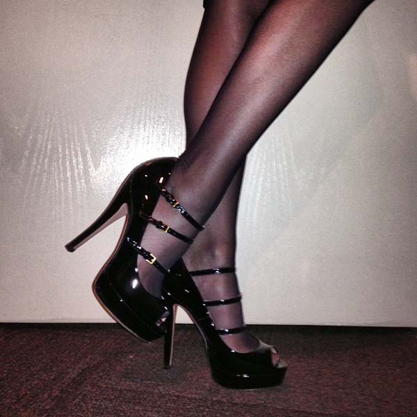 fc3aead481df11e28c1022000a9e08e0_7