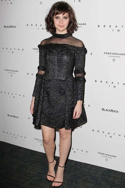 felicity-erdem