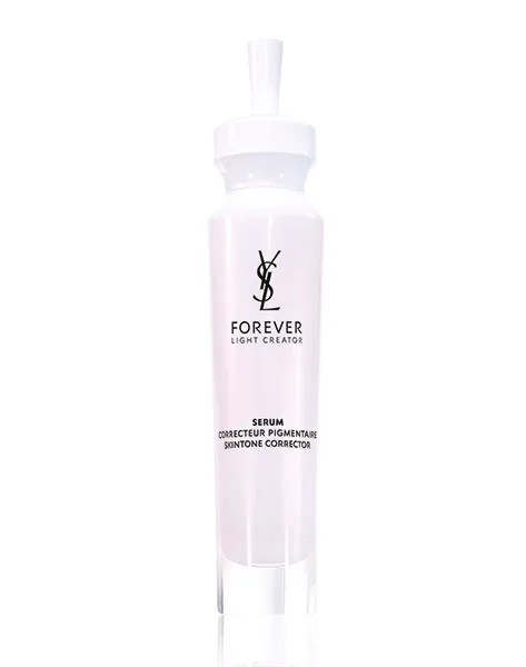 flc-serum-flc-50ml