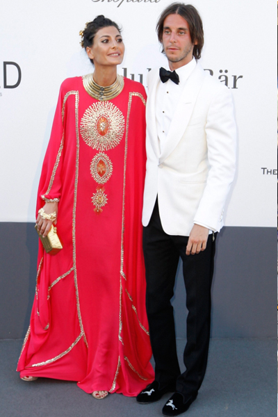 giovanna-battaglia-vladimir-restoin-02