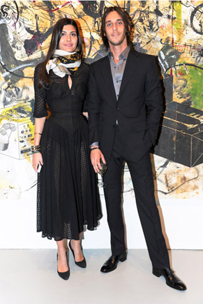 giovanna-battaglia-vladimir-restoin-03