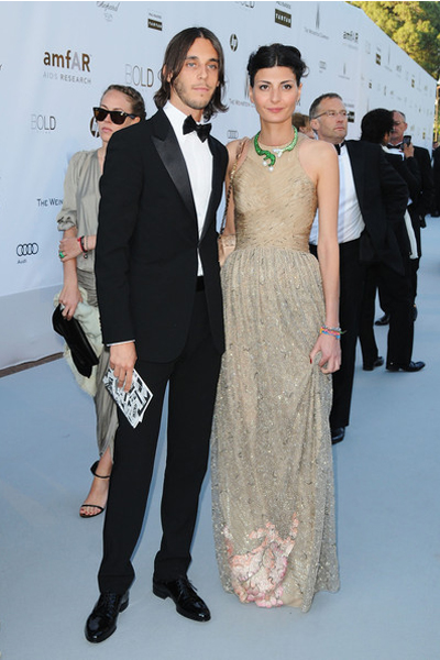 giovanna-battaglia-vladimir-restoin-04