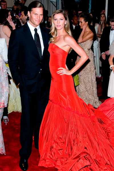 gisele-bundchen-tom-brady-04